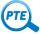 Logo PTE