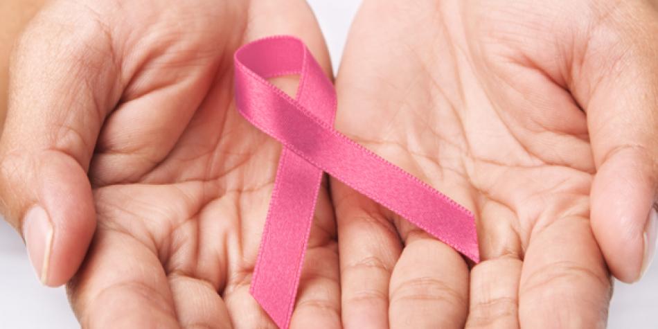 Realizarán campaña gratuita de despistaje de cáncer en Comas.