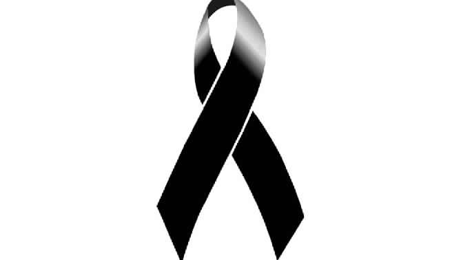CONDOLENCIAS POR EL SENSIBLE FALLECIMIENTO DE UN COLABORADOR MUNICIPAL