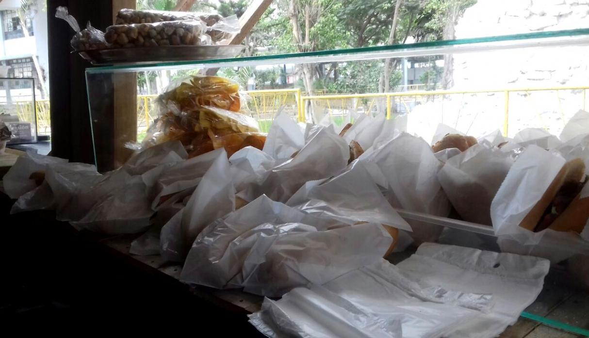 Municipalidad de Comas inspecciona quioscos de colegios