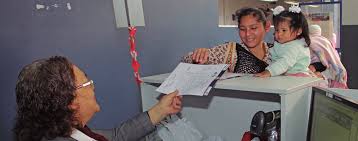 Municipalidad de Comas y Reniec, entregarán gratuitamente DNI a niños y adultos de escasos recursos.