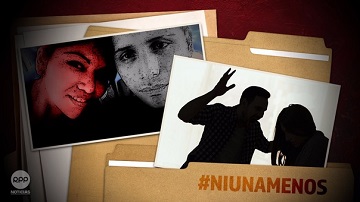 EN COMAS: APRUEBAN POR UNANIMIDAD CASA DE ACOGIDA DE MUJERES PARA EVITAR FEMINICIDIOS