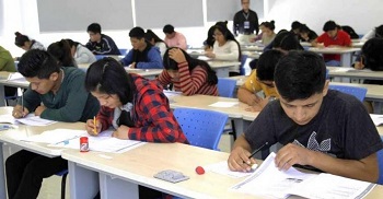 Se abren inscripciones para postular a Beca 18 con todos los gastos pagados: matrícula, pensión de estudios, así como materiales.